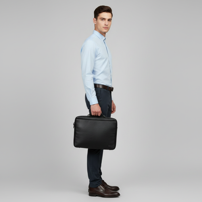Albert Slim Fit Chinos | Men's Casual Trousers