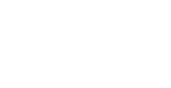 Vance Harlow